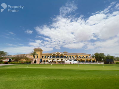 Red Residency, United Arab Emirates  Red Residency, United Arab Emirates