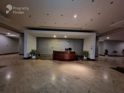 Red Residency, United Arab Emirates  Red Residency, United Arab Emirates