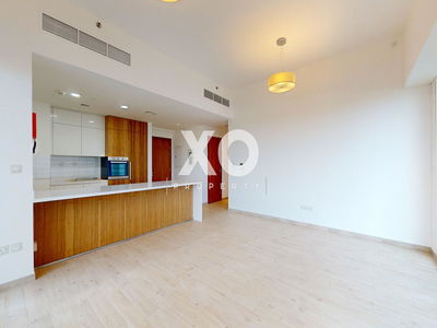 Gemini Splendor, United Arab Emirates  Gemini Splendor, United Arab Emirates