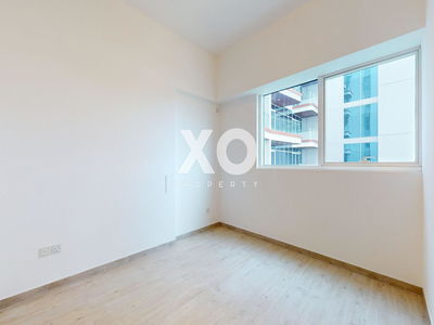 Gemini Splendor, United Arab Emirates  Gemini Splendor, United Arab Emirates