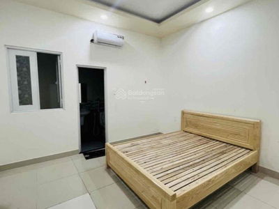 Tan Son Nhi Street, Vietnam Tan Son Nhi Street, Vietnam