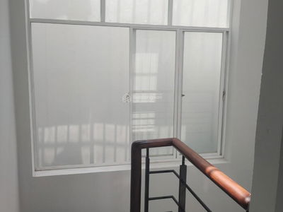 Ngo Quyen Street, Vietnam Ngo Quyen Street, Vietnam