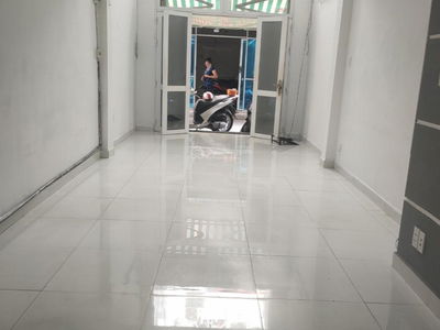 Ngo Quyen Street, Vietnam Ngo Quyen Street, Vietnam