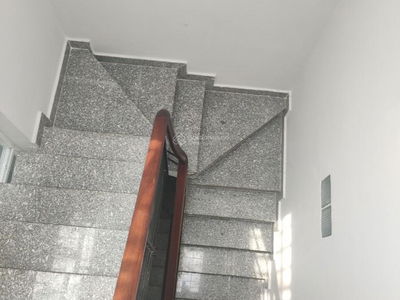 Ngo Quyen Street, Vietnam Ngo Quyen Street, Vietnam