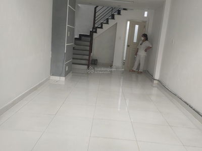 Ngo Quyen Street, Vietnam Ngo Quyen Street, Vietnam