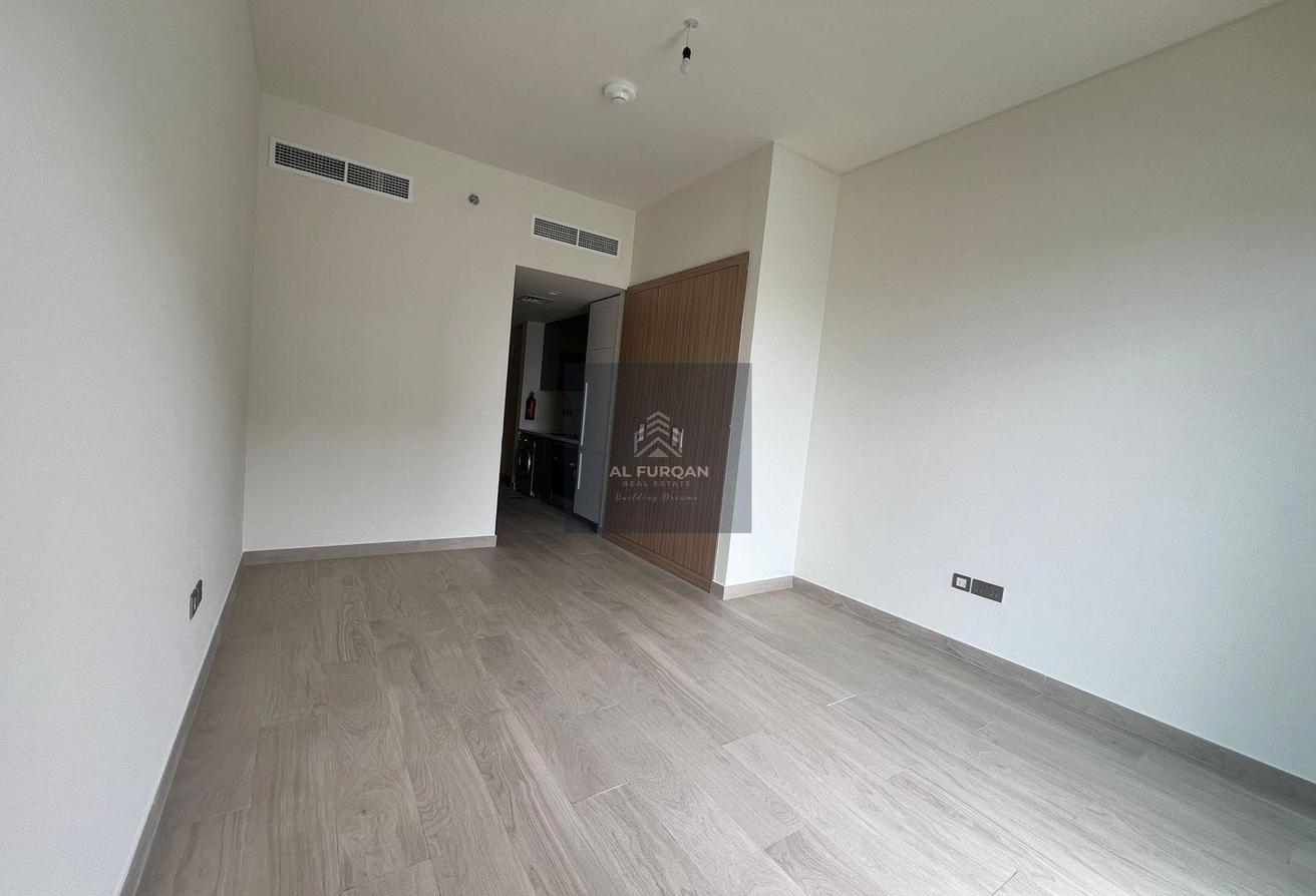 AZIZI Riviera, United Arab Emirates AZIZI Riviera, United Arab Emirates