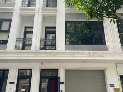 Do Quang Street, Vietnam Do Quang Street, Vietnam