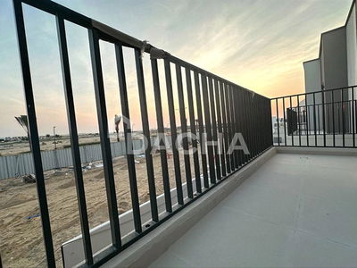 Greenview, United Arab Emirates  Greenview, United Arab Emirates