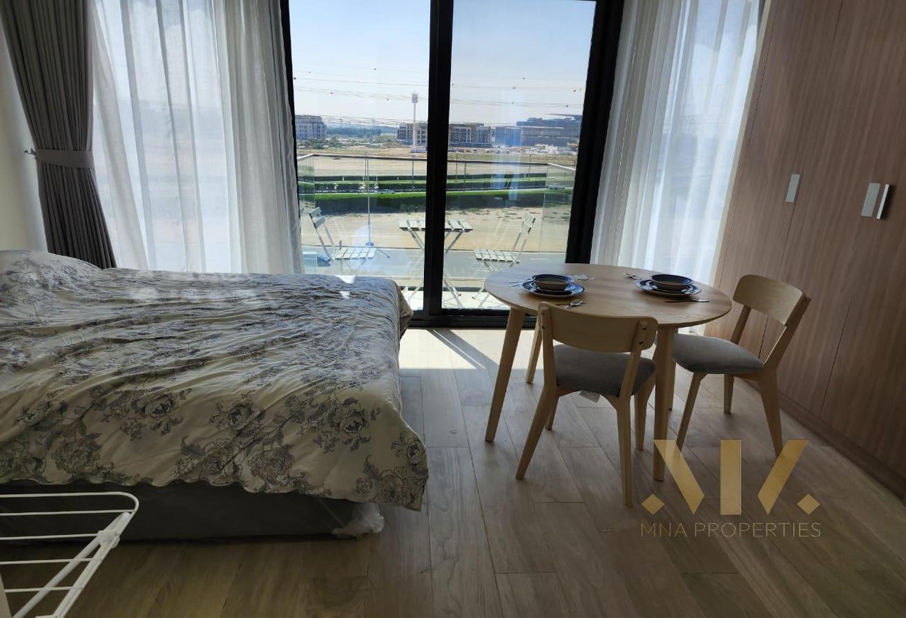 Azizi Riviera 31, United Arab Emirates Azizi Riviera 31, United Arab Emirates