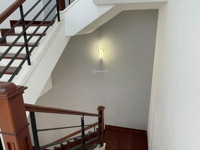 Truong Son Street, Vietnam Truong Son Street, Vietnam