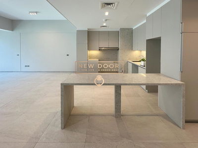 MAG Eye, United Arab Emirates  MAG Eye, United Arab Emirates