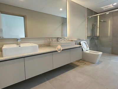 MAG Eye, United Arab Emirates  MAG Eye, United Arab Emirates