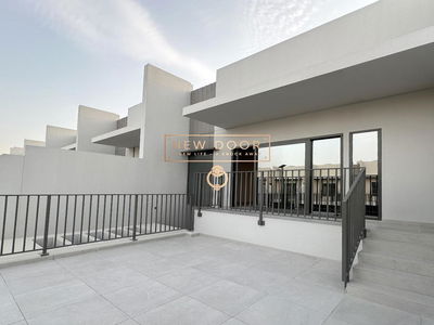 MAG Eye, United Arab Emirates  MAG Eye, United Arab Emirates