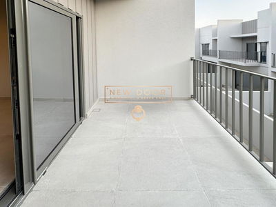 MAG Eye, United Arab Emirates  MAG Eye, United Arab Emirates