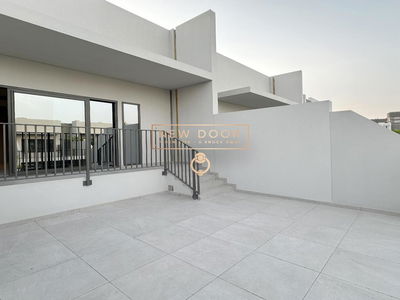 MAG Eye, United Arab Emirates  MAG Eye, United Arab Emirates