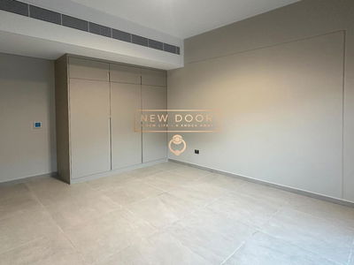 MAG Eye, United Arab Emirates  MAG Eye, United Arab Emirates