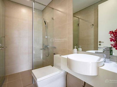 Newton Residence, Vietnam Newton Residence, Vietnam