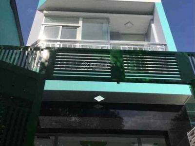 Alley 391, Vietnam Alley 391, Vietnam