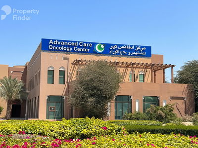 Yasamine, United Arab Emirates  Yasamine, United Arab Emirates