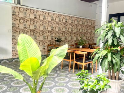 Street 61, Vietnam Street 61, Vietnam