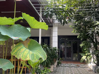 Street 61, Vietnam Street 61, Vietnam