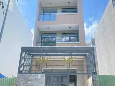 Dai Phuc Green Villas, Vietnam  Dai Phuc Green Villas, Vietnam