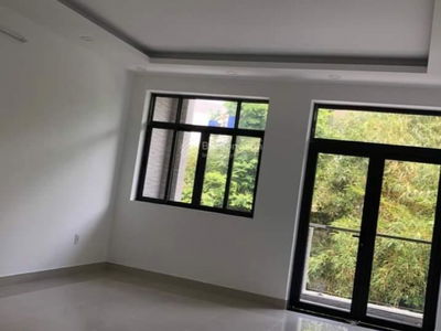 Dai Phuc Green Villas, Vietnam Dai Phuc Green Villas, Vietnam