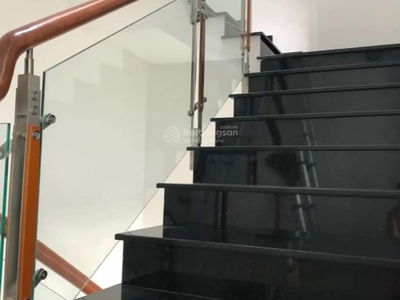 Dai Phuc Green Villas, Vietnam Dai Phuc Green Villas, Vietnam