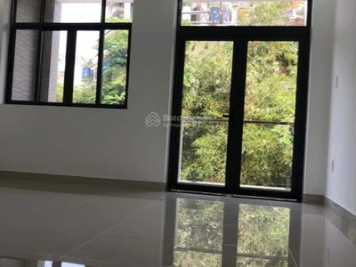 Dai Phuc Green Villas, Vietnam  Dai Phuc Green Villas, Vietnam