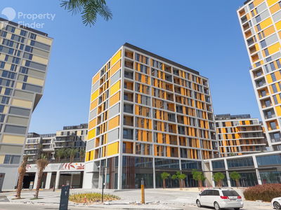 Noor 4, United Arab Emirates  Noor 4, United Arab Emirates