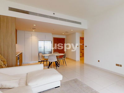 Beach Vista, United Arab Emirates  Beach Vista, United Arab Emirates