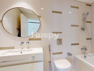 Beach Vista, United Arab Emirates  Beach Vista, United Arab Emirates