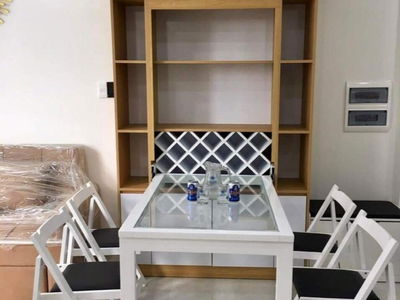 Saigon Intela - Terra Mia, Vietnam Saigon Intela - Terra Mia, Vietnam