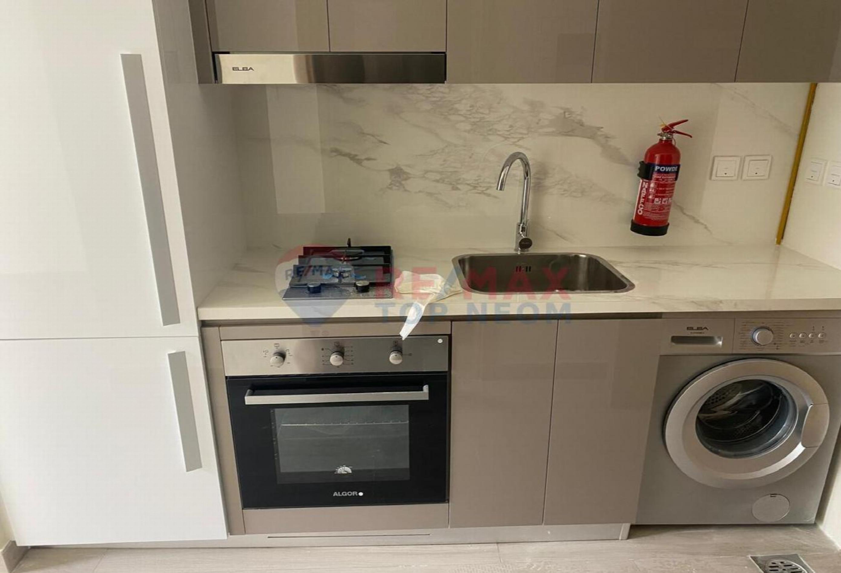 AZIZI Riviera 35, United Arab Emirates AZIZI Riviera 35, United Arab Emirates