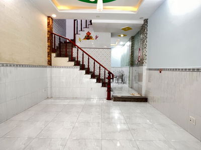 Alley 83, Vietnam  Alley 83, Vietnam
