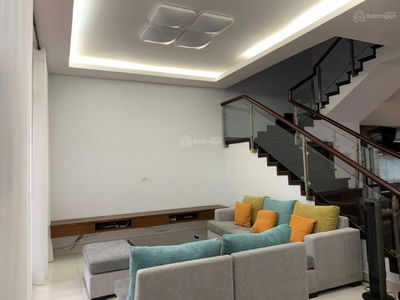 Hung Thai 1 & 2, Vietnam Hung Thai 1 & 2, Vietnam