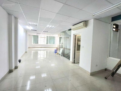 Xa Dan Street, Vietnam Xa Dan Street, Vietnam