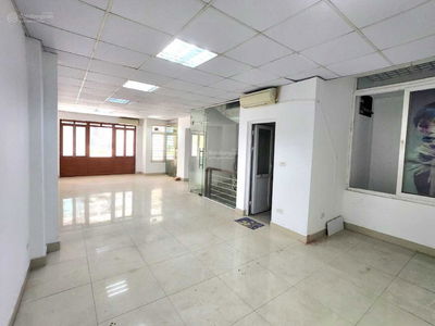 Xa Dan Street, Vietnam Xa Dan Street, Vietnam