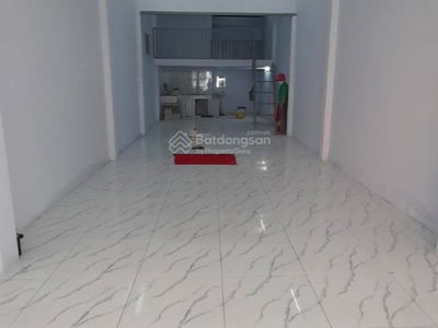 Pham Hung Street, Vietnam Pham Hung Street, Vietnam