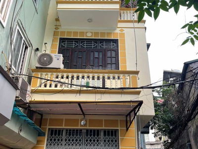 279, Vietnam 279, Vietnam