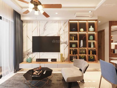 Celadon City, Vietnam Celadon City, Vietnam