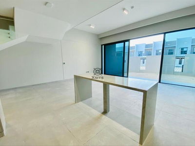 MAG Eye, United Arab Emirates  MAG Eye, United Arab Emirates