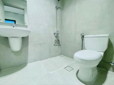 MAG Eye, United Arab Emirates  MAG Eye, United Arab Emirates