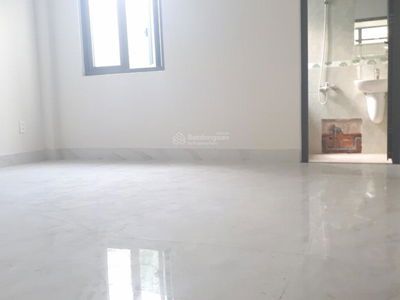 An Duong Vuong Street, Vietnam An Duong Vuong Street, Vietnam