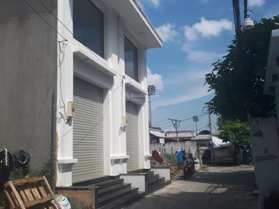 An Duong Vuong Street, Vietnam An Duong Vuong Street, Vietnam