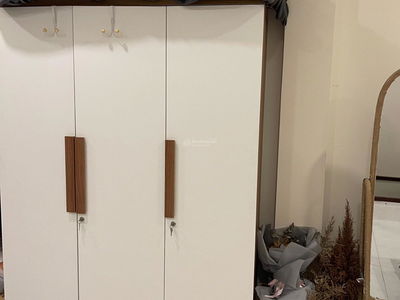 Quang Trung Street, Vietnam Quang Trung Street, Vietnam