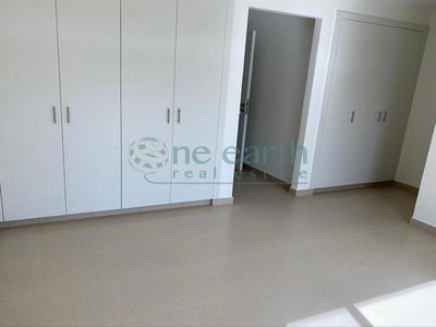 Sama Townhouses, United Arab Emirates  Sama Townhouses, United Arab Emirates