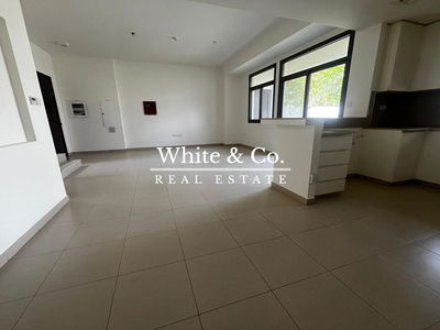 Naseem Townhouses, United Arab Emirates  Naseem Townhouses, United Arab Emirates