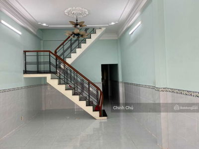 10/14, Vietnam  10/14, Vietnam