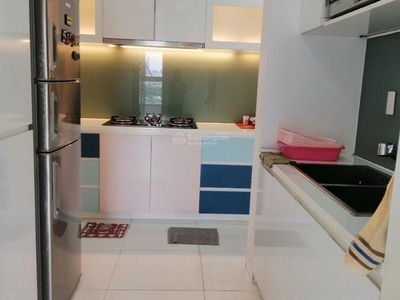 Star Hill, Vietnam Star Hill, Vietnam